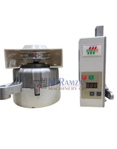 GREAT ENERGY-EFFICIENT SERVO MOTORS 550W